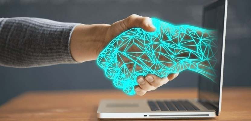 Contrato Digital: entenda como funciona