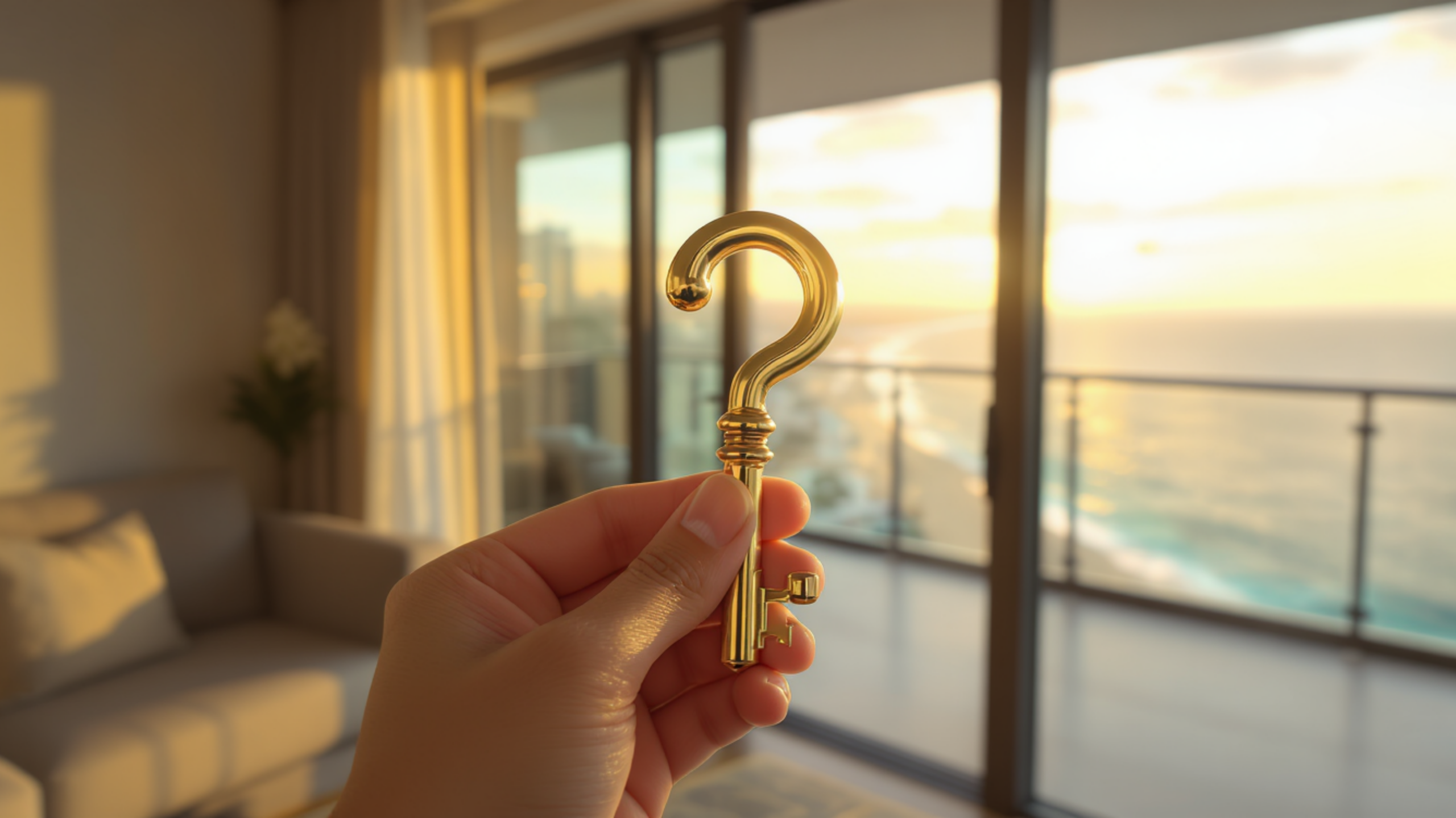 Vale a pena investir em imoveis em 2026 ? Penha, Piçarras e Barra Velha no Litoral Norte-SC