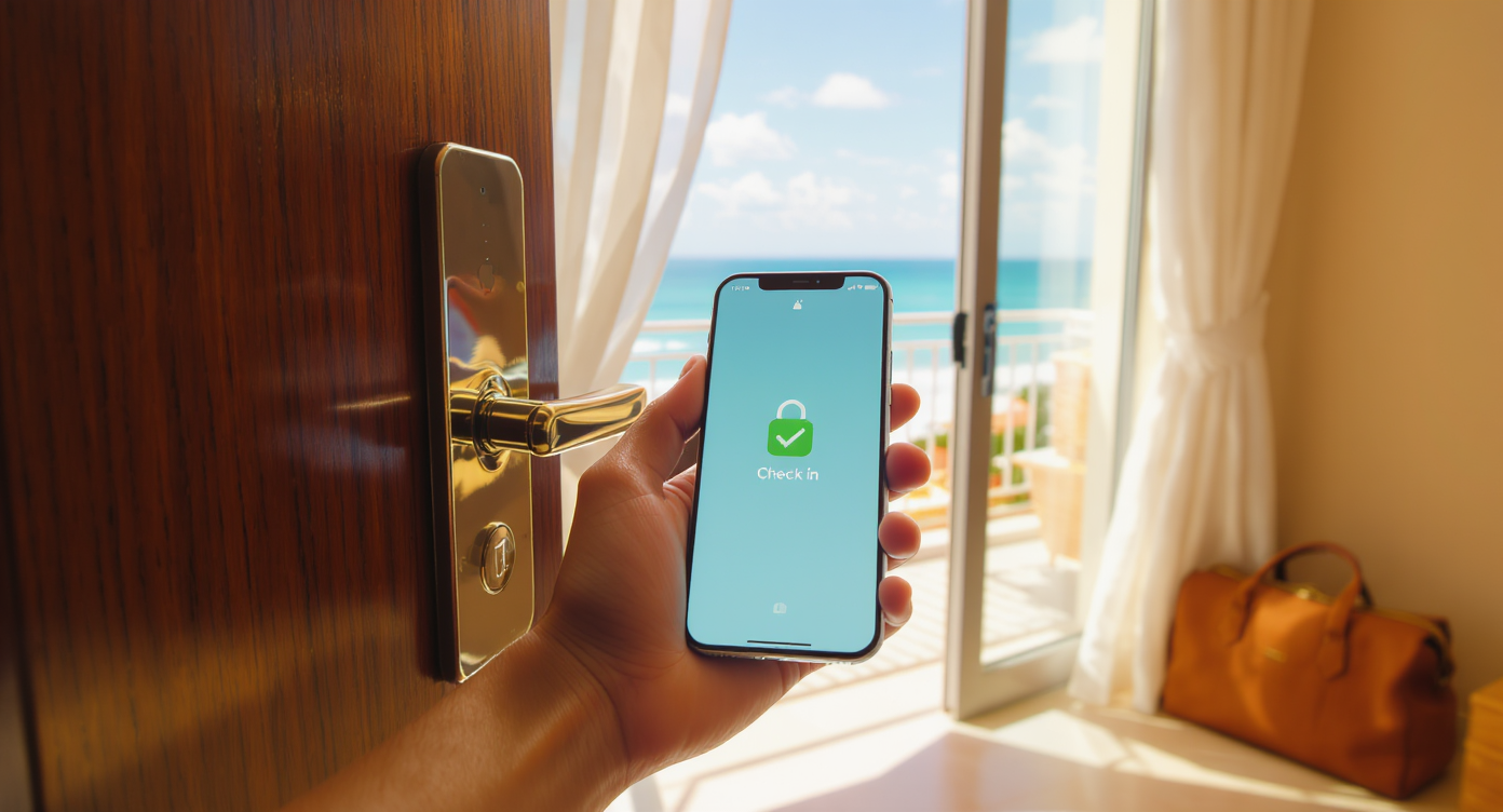 Maximize seu Short Stay e lucre mais: Penha, Piçarras e Barra Velha