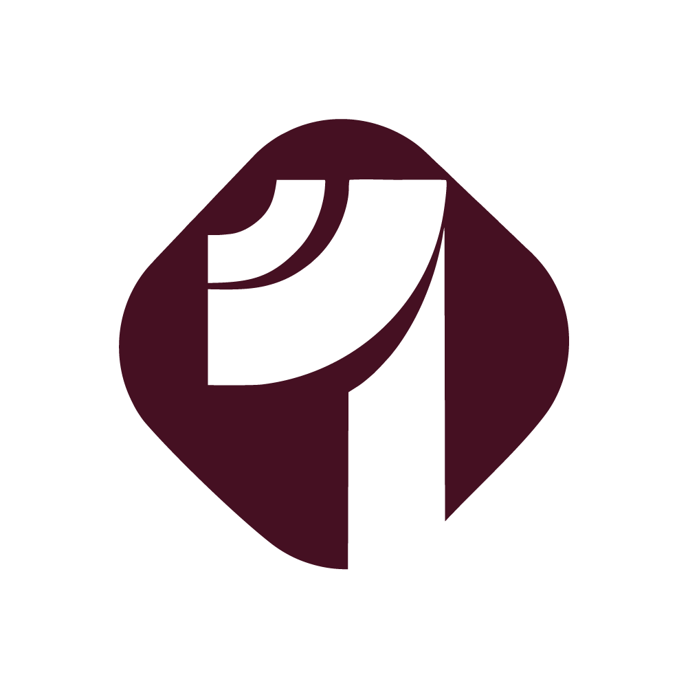 Blog Unolar Imóveis